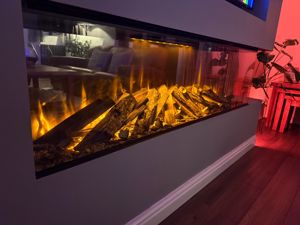 Photo 4- click for photo gallery